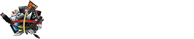 site-logo